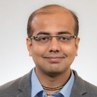 Dr. Hitesh Saraogi